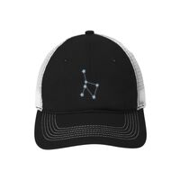 Mesh Back Cap Thumbnail