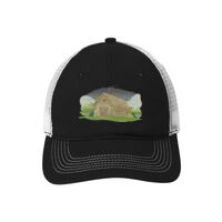 Mesh Back Cap Thumbnail