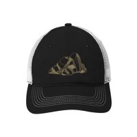 Mesh Back Cap Thumbnail