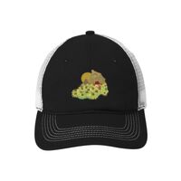 Mesh Back Cap Thumbnail