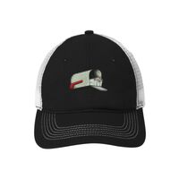 Mesh Back Cap Thumbnail