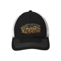 Mesh Back Cap Thumbnail