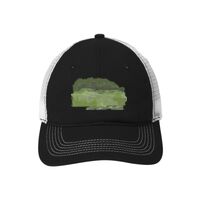 Mesh Back Cap Thumbnail