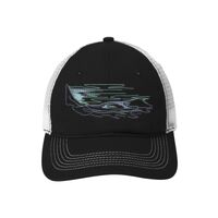 Mesh Back Cap Thumbnail