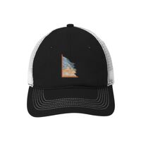 Mesh Back Cap Thumbnail