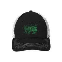 Mesh Back Cap Thumbnail