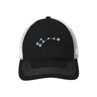 Mesh Back Cap Thumbnail