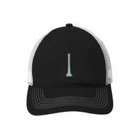 Mesh Back Cap Thumbnail
