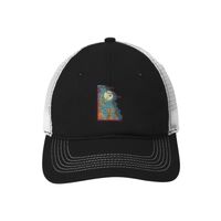 Mesh Back Cap Thumbnail