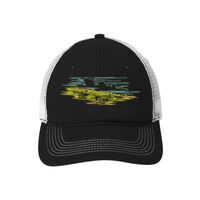 Mesh Back Cap Thumbnail