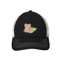 Mesh Back Cap Thumbnail