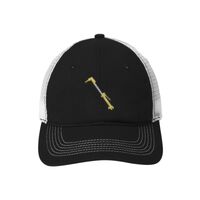 Mesh Back Cap Thumbnail