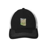 Mesh Back Cap Thumbnail