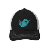 Mesh Back Cap Thumbnail