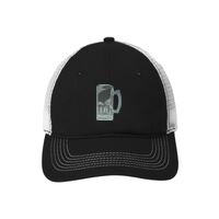 Mesh Back Cap Thumbnail