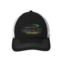 Mesh Back Cap Thumbnail