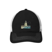 Mesh Back Cap Thumbnail