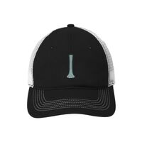 Mesh Back Cap Thumbnail