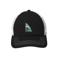 Mesh Back Cap Thumbnail