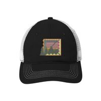 Mesh Back Cap Thumbnail