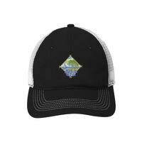 Mesh Back Cap Thumbnail
