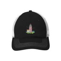 Mesh Back Cap Thumbnail