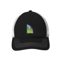 Mesh Back Cap Thumbnail