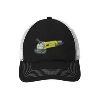 Mesh Back Cap Thumbnail