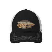 Mesh Back Cap Thumbnail