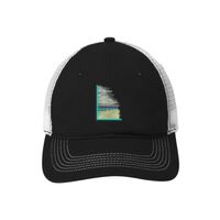 Mesh Back Cap Thumbnail