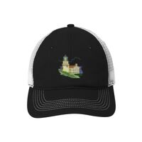Mesh Back Cap Thumbnail