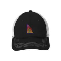 Mesh Back Cap Thumbnail