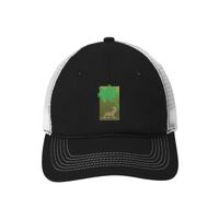 Mesh Back Cap Thumbnail
