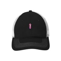 Mesh Back Cap Thumbnail