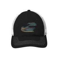 Mesh Back Cap Thumbnail