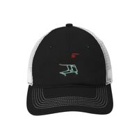 Mesh Back Cap Thumbnail