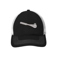 Mesh Back Cap Thumbnail