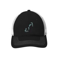 Mesh Back Cap Thumbnail