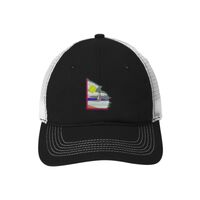 Mesh Back Cap Thumbnail