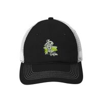 Mesh Back Cap Thumbnail