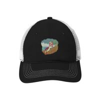 Mesh Back Cap Thumbnail