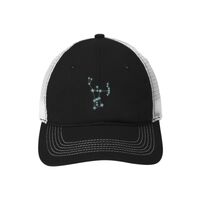 Mesh Back Cap Thumbnail