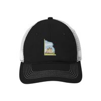 Mesh Back Cap Thumbnail