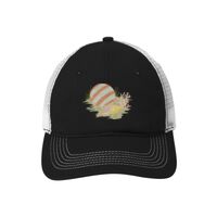 Mesh Back Cap Thumbnail