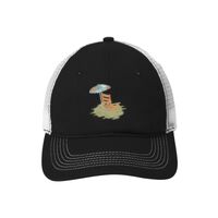 Mesh Back Cap Thumbnail