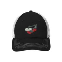 Mesh Back Cap Thumbnail