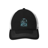 Mesh Back Cap Thumbnail