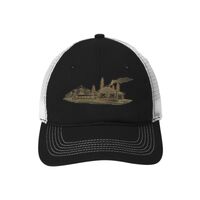 Mesh Back Cap Thumbnail