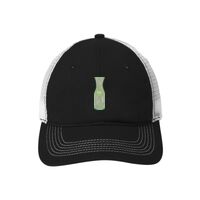 Mesh Back Cap Thumbnail