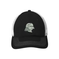 Mesh Back Cap Thumbnail